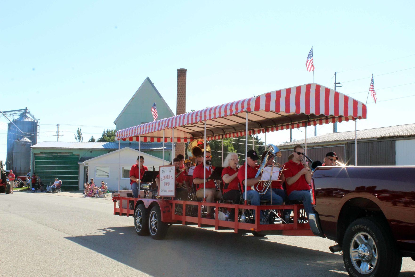 Corn-carnival107.jpg